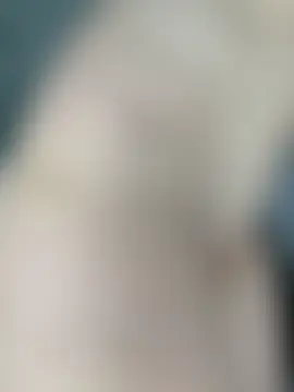-SweetDi-'s Live Sex Cam Show