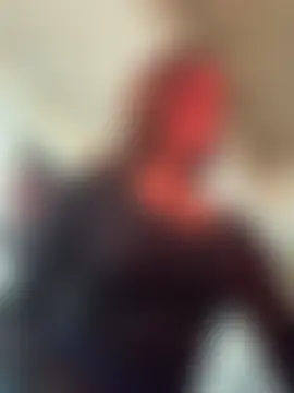 Your_Paris' Live Sex Cam Show