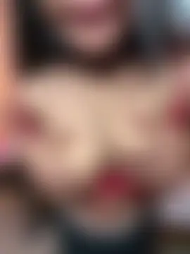 Miss_Anjali_M's Live Sex Cam Show