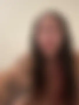 babykalirose's Live Sex Cam Show