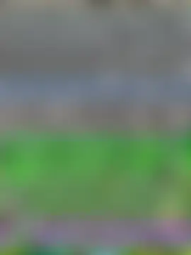 JazzieXo's Live Sex Cam Show