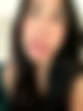 LoveLillyy's Webcam Show