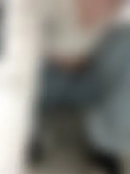 Cumonmme's Webcam Show
