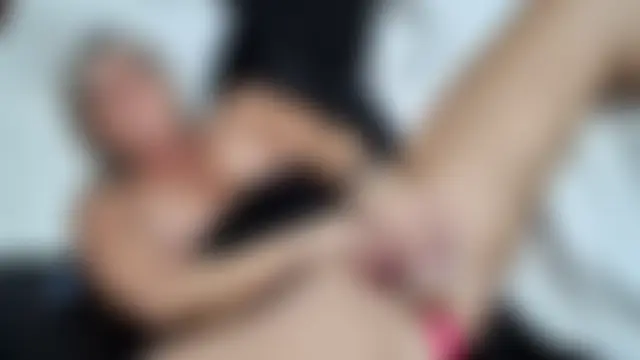 LeighAnnFox's Webcam Show