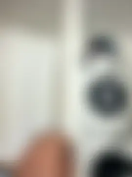 Your_Paris' Webcam Show