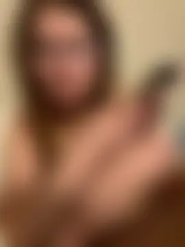 Riley_ray69's Webcam Show