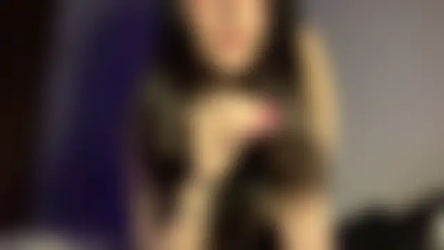 Bri_Starr's Webcam Show