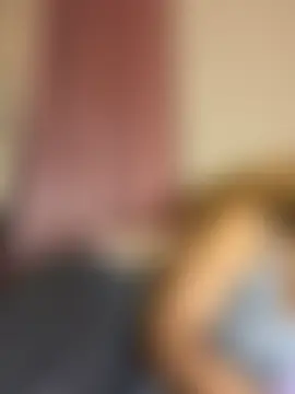 pinkrackz's Webcam Show