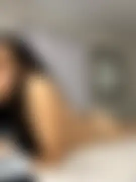 badbaby187's Webcam Show