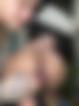 Rose-andres' Webcam Show