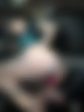 BlaizeyBBy's Webcam Show