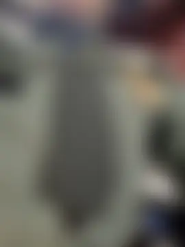 Ariana-07's Webcam Show