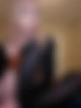 AmethystFoxx's Webcam Show