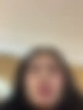clarachanelricek's Webcam Show