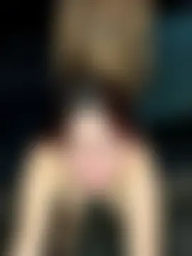 Hotnightsexxx's Webcam Show