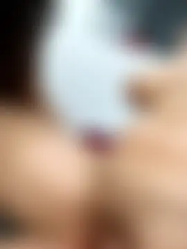 nucitaa-14's Live Sex Cam Show