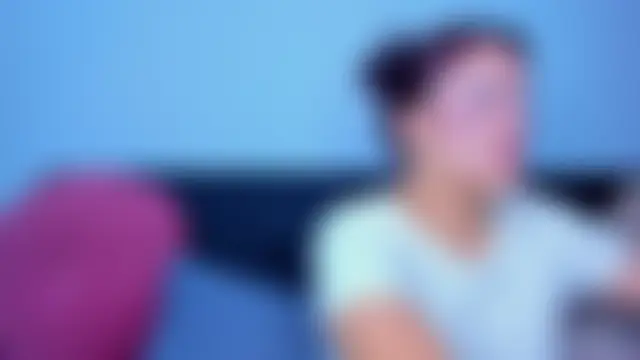 sweet_lily26's Live Sex Cam Show
