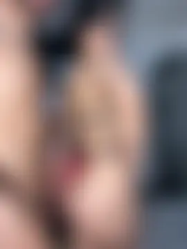 fullpasionkv220's Live Sex Cam Show