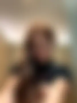 AngelinaTeller's Live Sex Cam Show