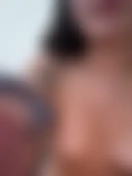 babykalirose's Live Sex Cam Show