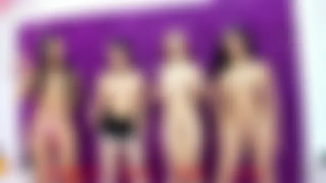 Pink_hell222's Live Sex Cam Show
