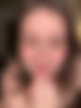 nerdynina's Live Sex Cam Show