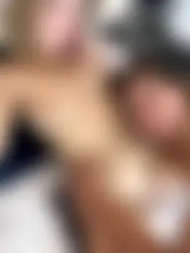 AngelBlushXXX's Live Sex Cam Show