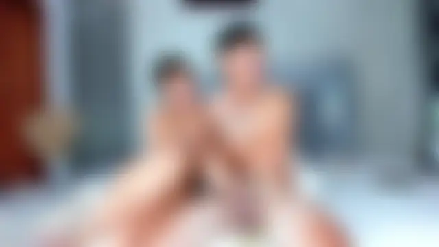 First_loves_sexys' Live Sex Cam Show