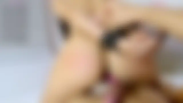 RicaSasha's Live Sex Cam Show