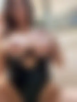 Almmaxxxx's Live Sex Cam Show
