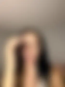 clarasosaa's Live Sex Cam Show