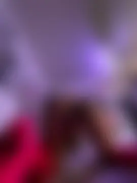 Gabriela_Bambino's Live Sex Cam Show