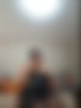 LaliaMia's Live Sex Cam Show