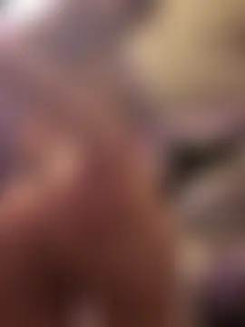 AmberLustXXX's Live Sex Cam Show