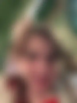 NikaMur's Live Sex Cam Show