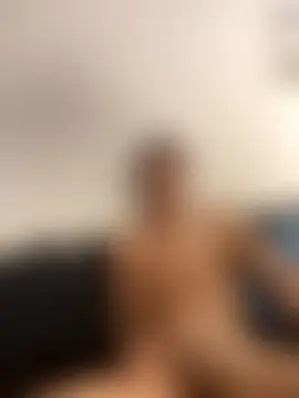 yimmy_helenhot's Live Sex Cam Show