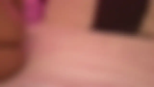 jojolor's Live Sex Cam Show
