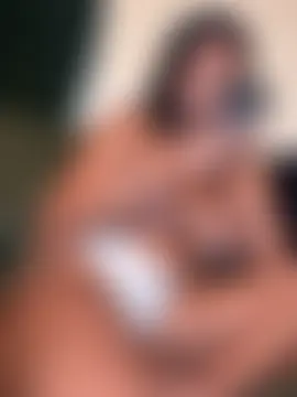 AshleyLoveee's Live Sex Cam Show