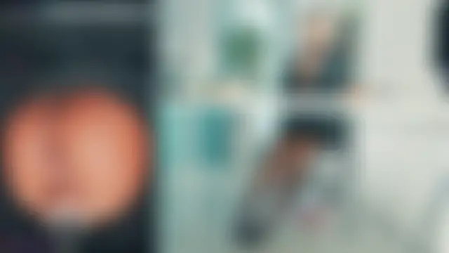 art_porno's Live Sex Cam Show