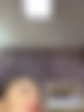 AllaTousNew's Live Sex Cam Show
