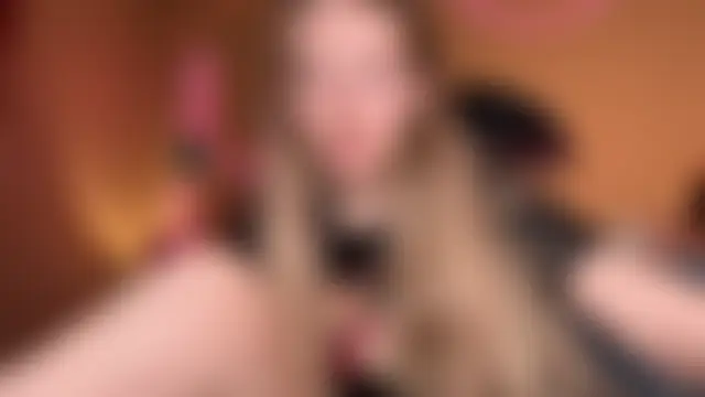 -veranito-'s Live Sex Cam Show