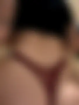 AngelinaTeller's Live Sex Cam Show