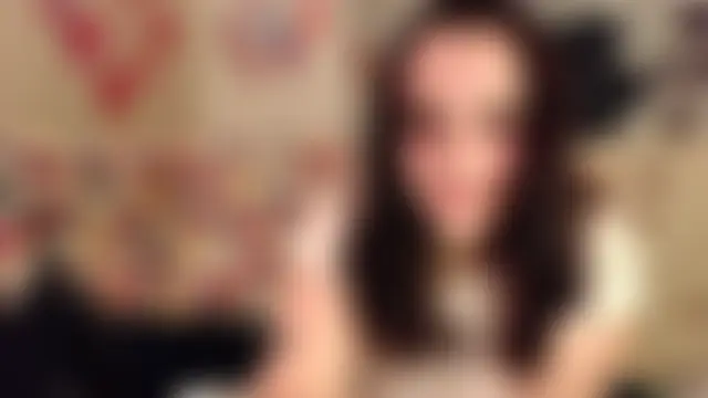 Shadow_Slut's Live Sex Cam Show