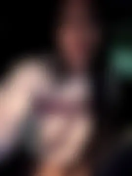 annablisss' Live Sex Cam Show
