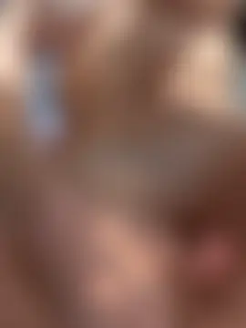 Musae's Live Sex Cam Show