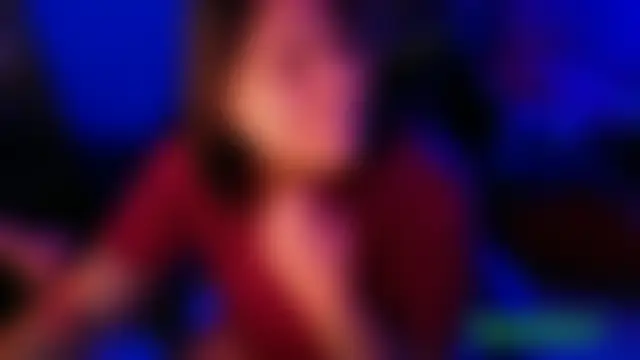 miacanela_xo's Webcam Show