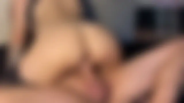 leesmoke's Webcam Show