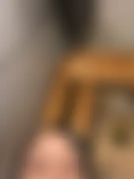 FerrariFrench's Webcam Show