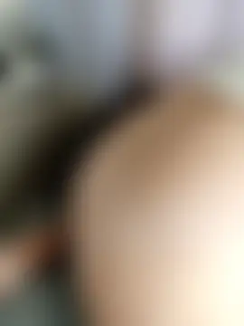 Lola_Hale's Webcam Show