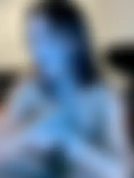BabyViper's Webcam Show